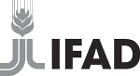 IFAD Logo